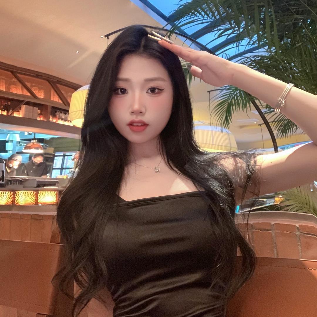 湘西吃喝玩乐