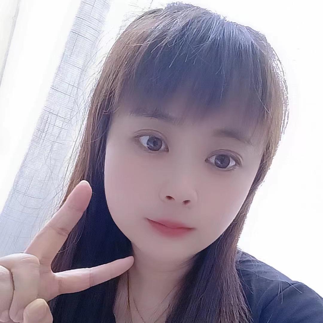 欣欣❤️从新开始