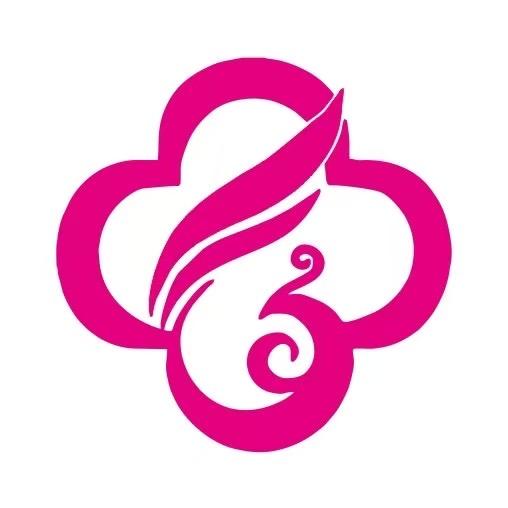 株洲丽人体检中心Ⅴ