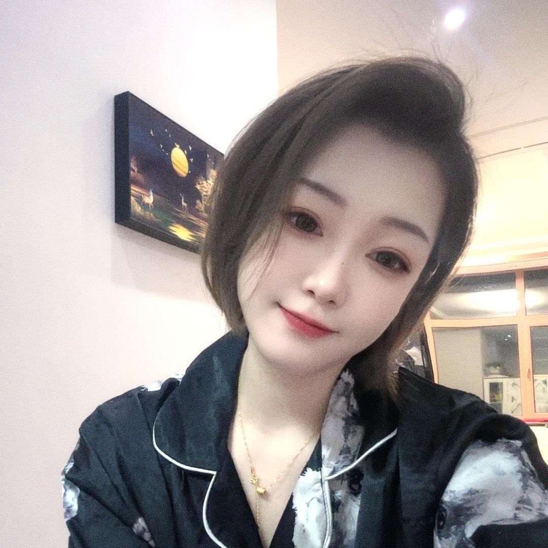 Gy