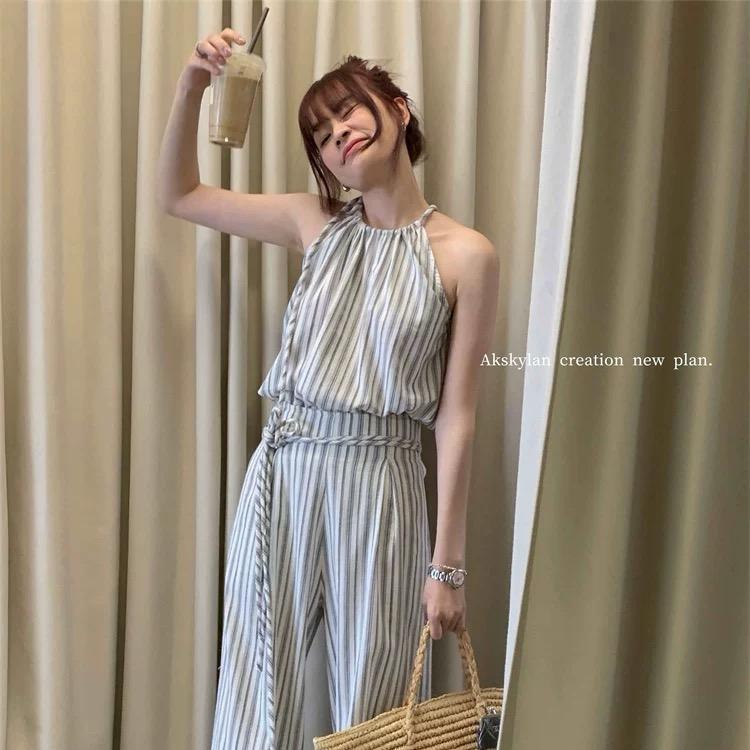 富贵在这里💐💐