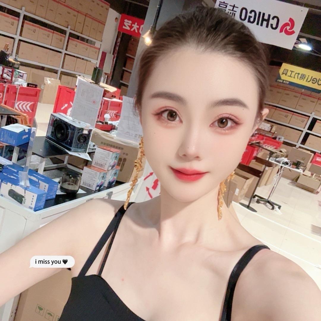 研究生五金工具仓