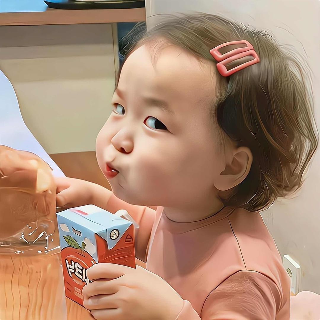 静静🉐️一个人