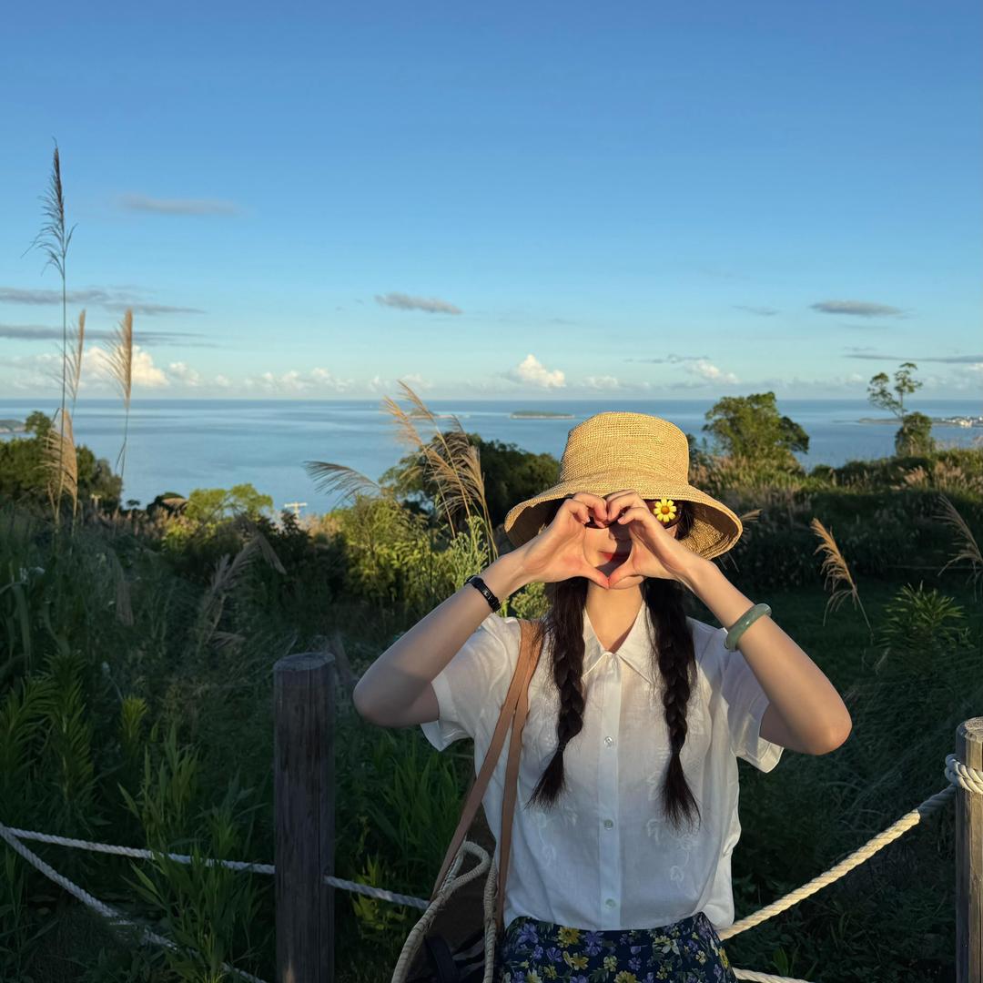 小助理号🌟🌟