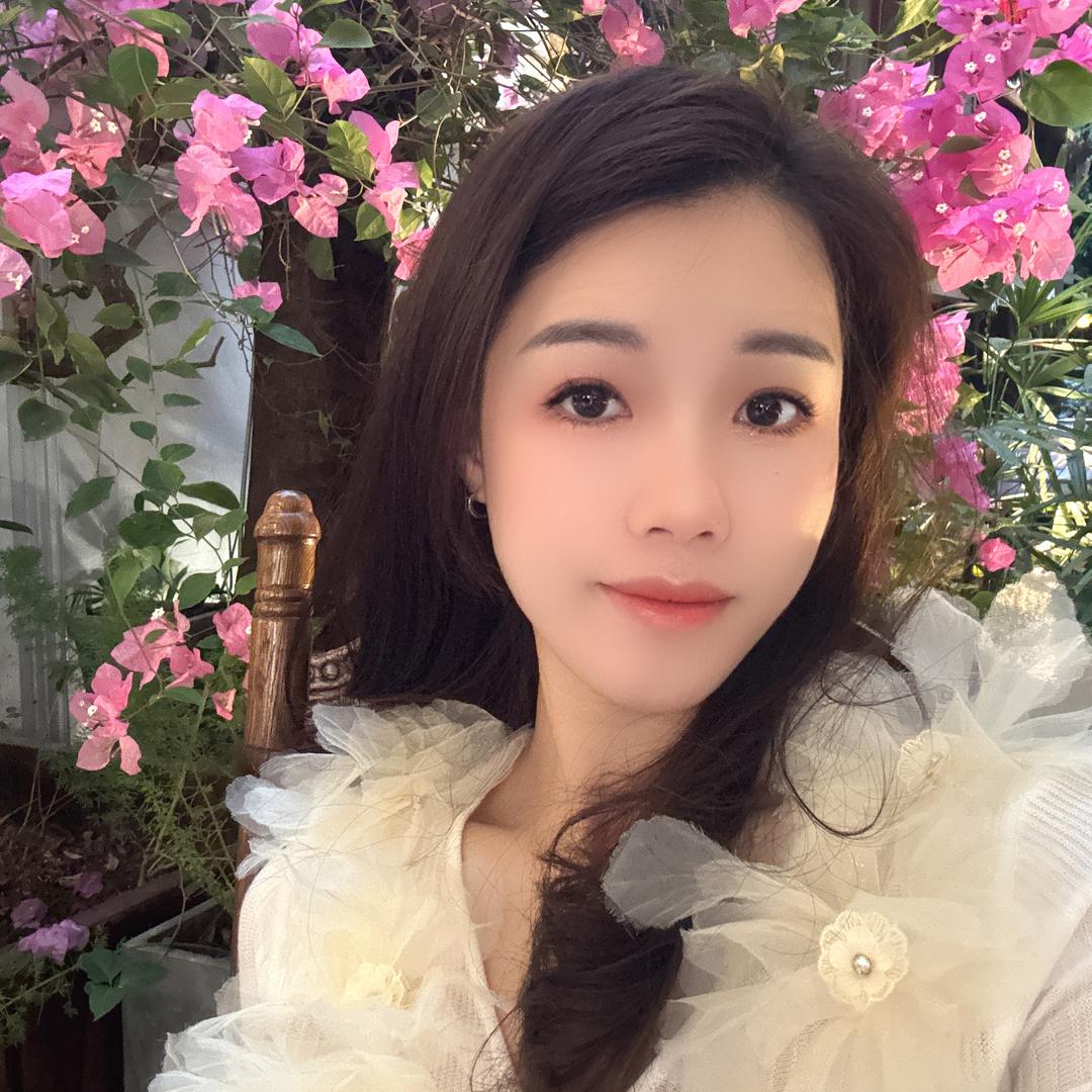 小白海南黄花梨