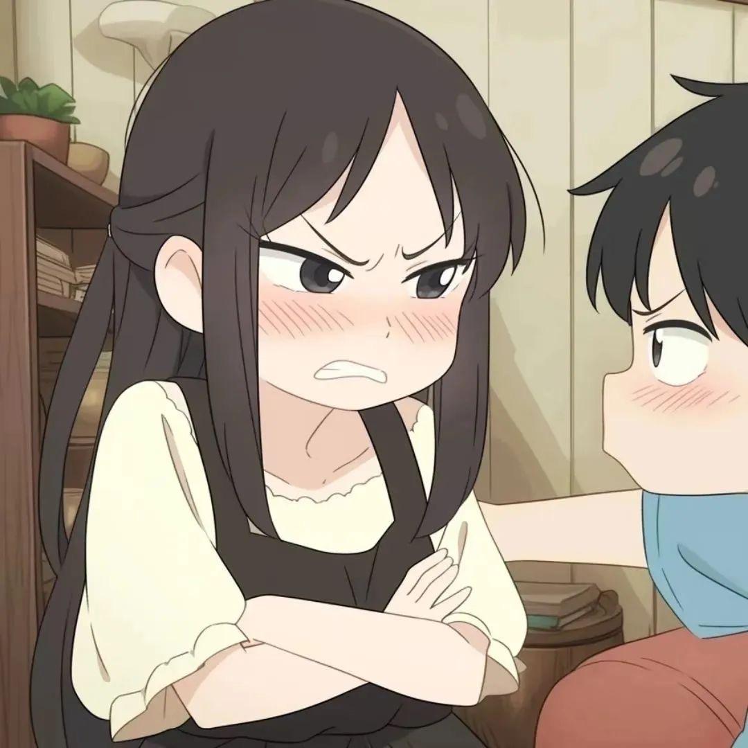 无语了嗷