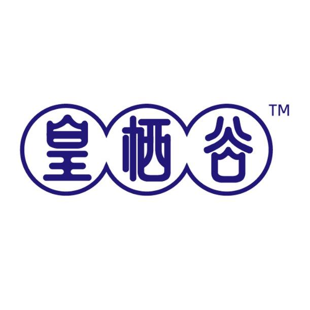 无锡亚茗生物科技有限公司企业店