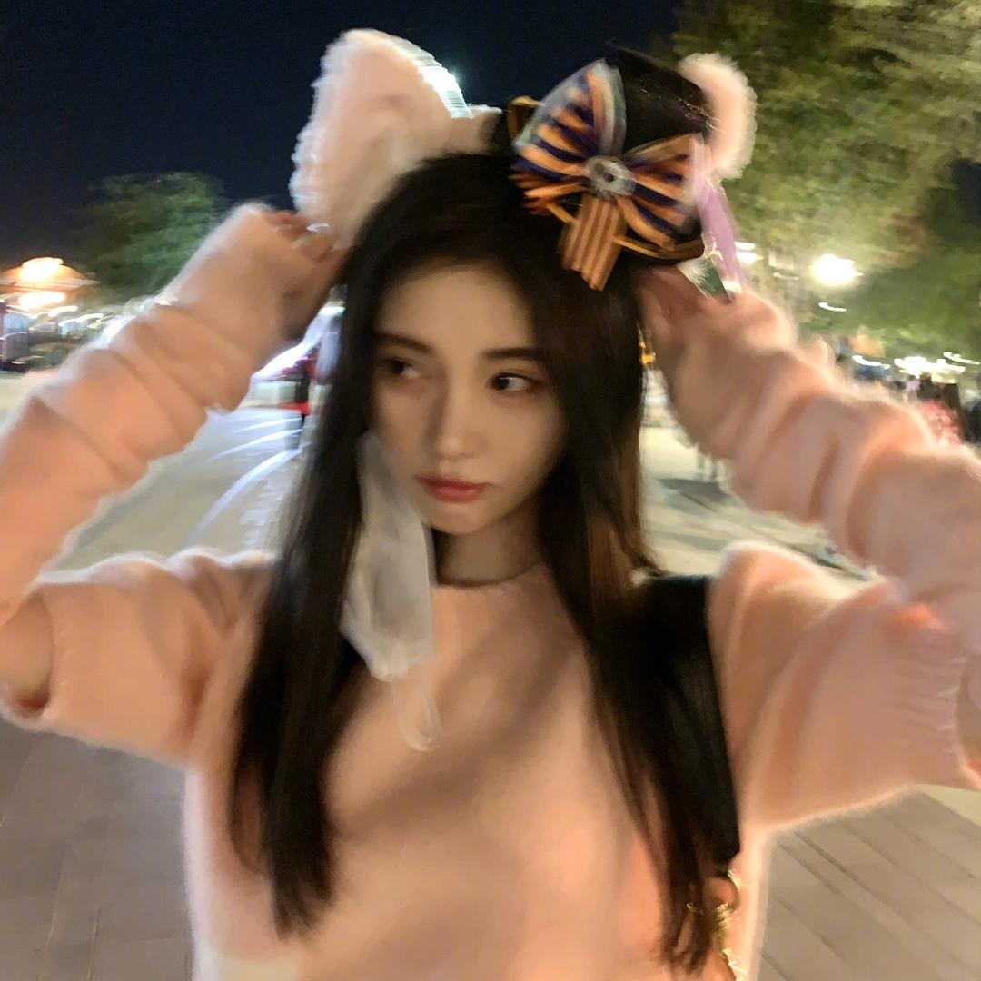 J-TuT