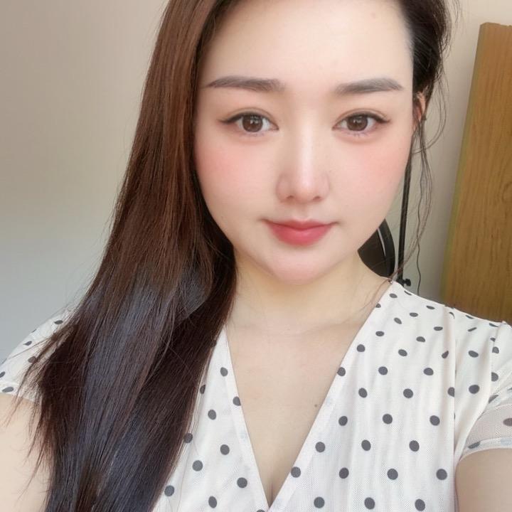 晨宝🦋