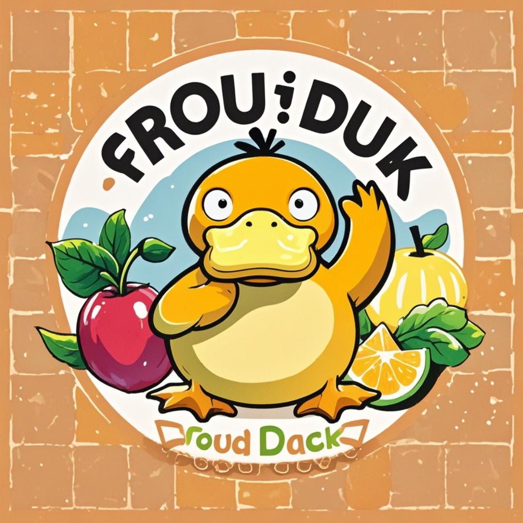 南昌七个果子甄选