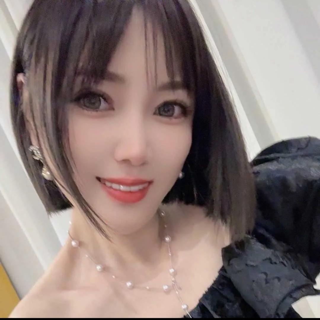 单身小富婆