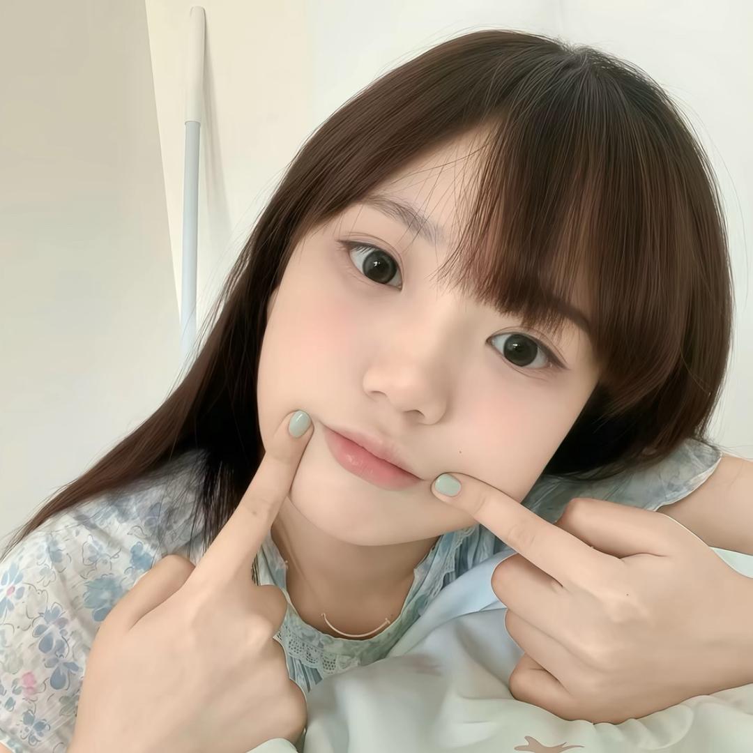 土豆