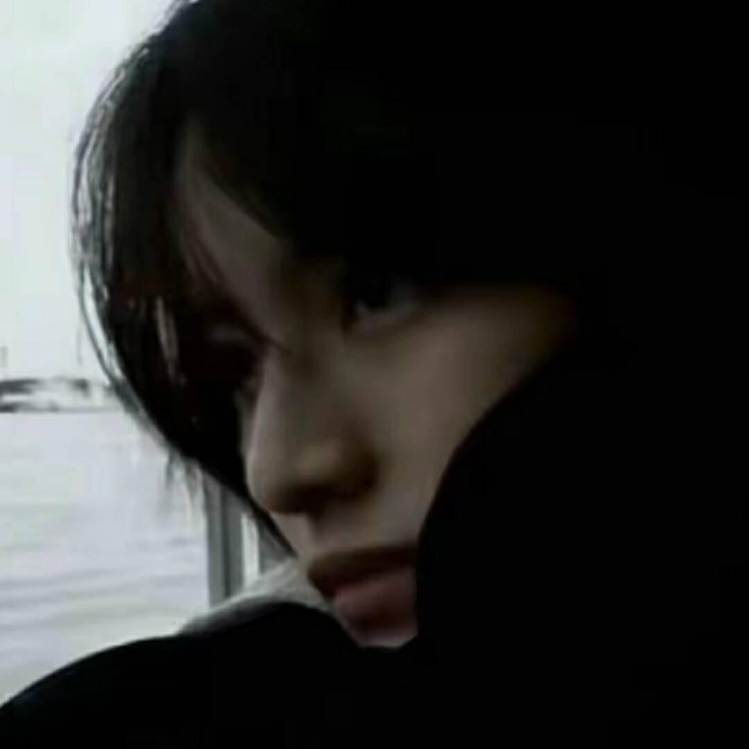 睡觉的时候也困