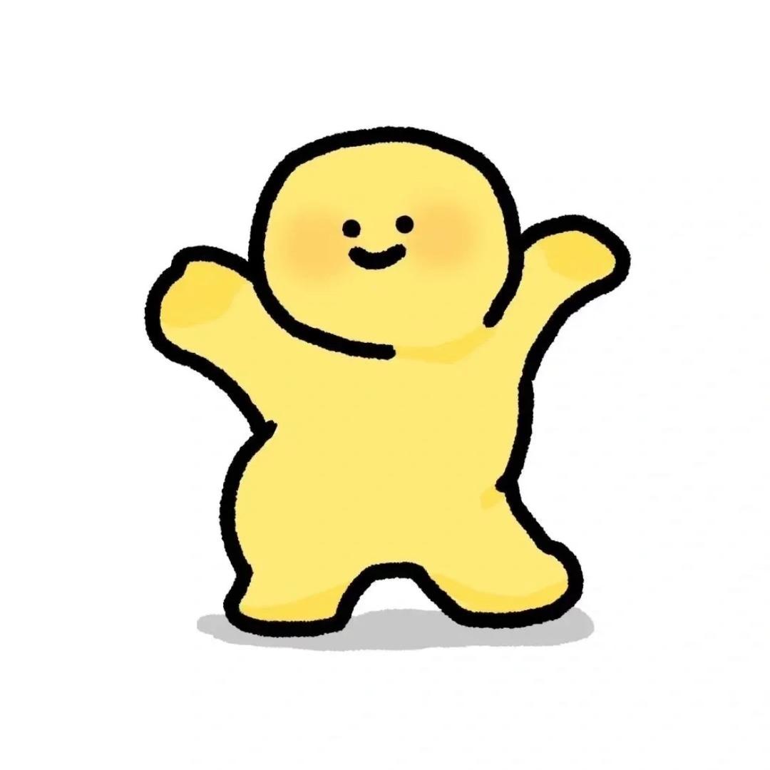 今天吃饱了吗（不想重名版