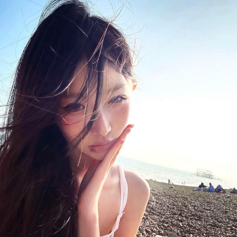 铃铛