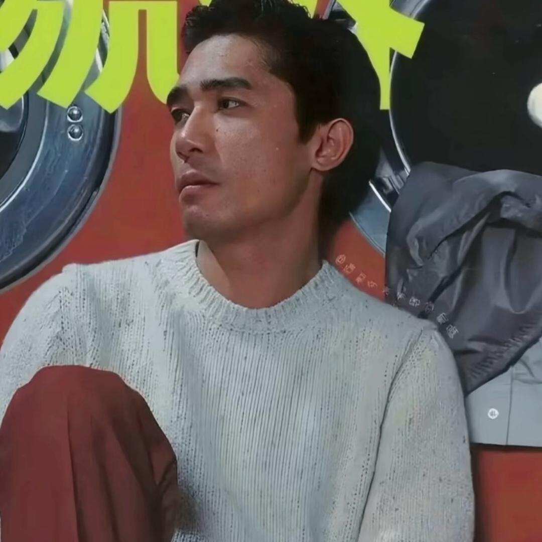@好久不见