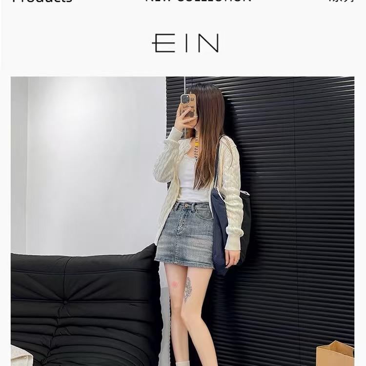 Ms张