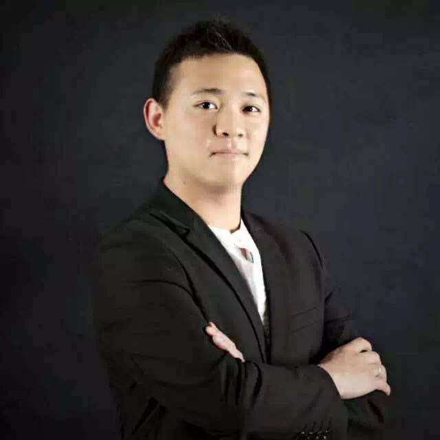 抚顺小川谈房