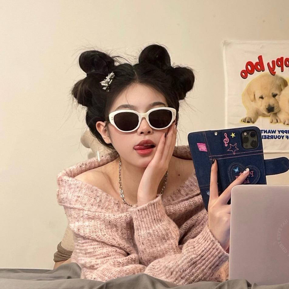 发财致富的彬彬