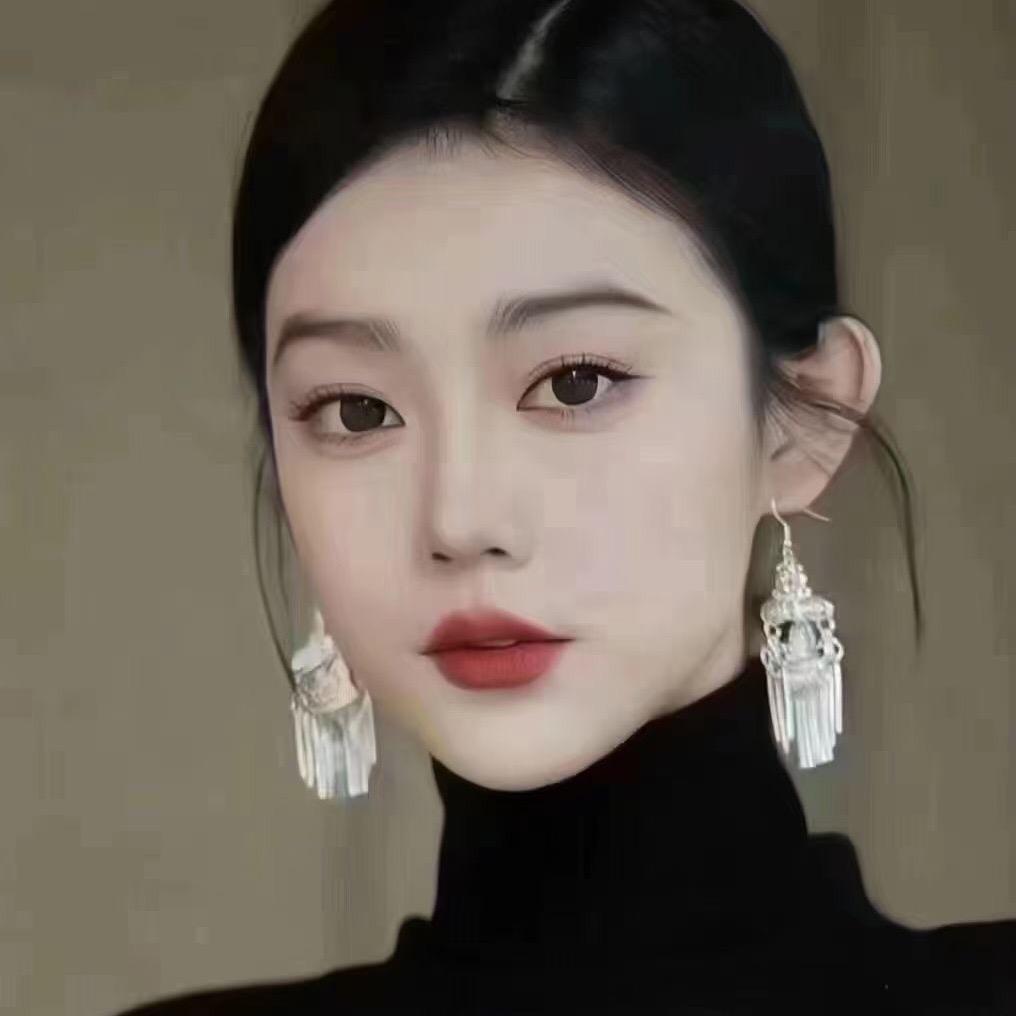 小芳 小方