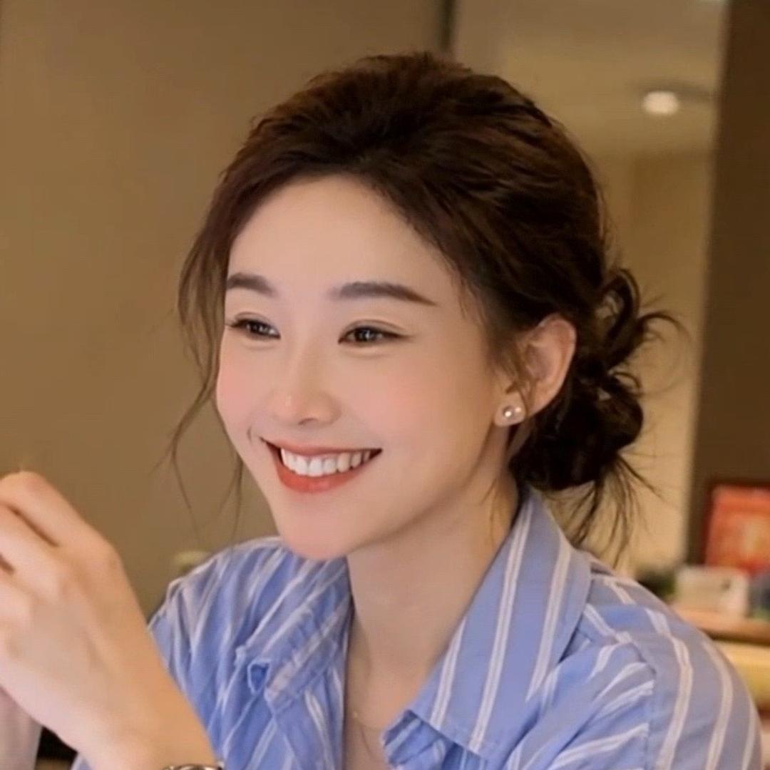 可乐儿