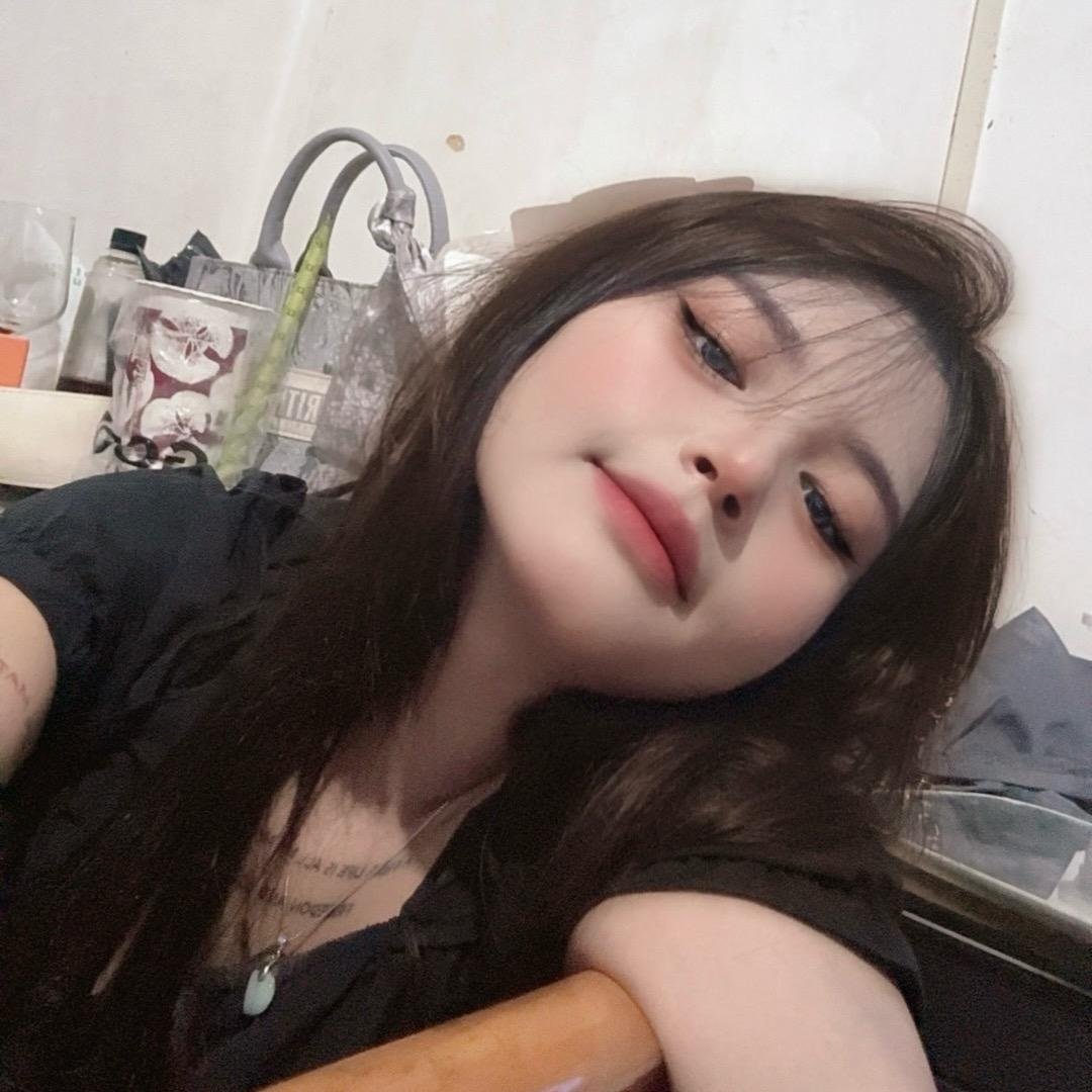 小美🌸