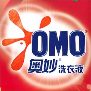 奥妙洁净之旅