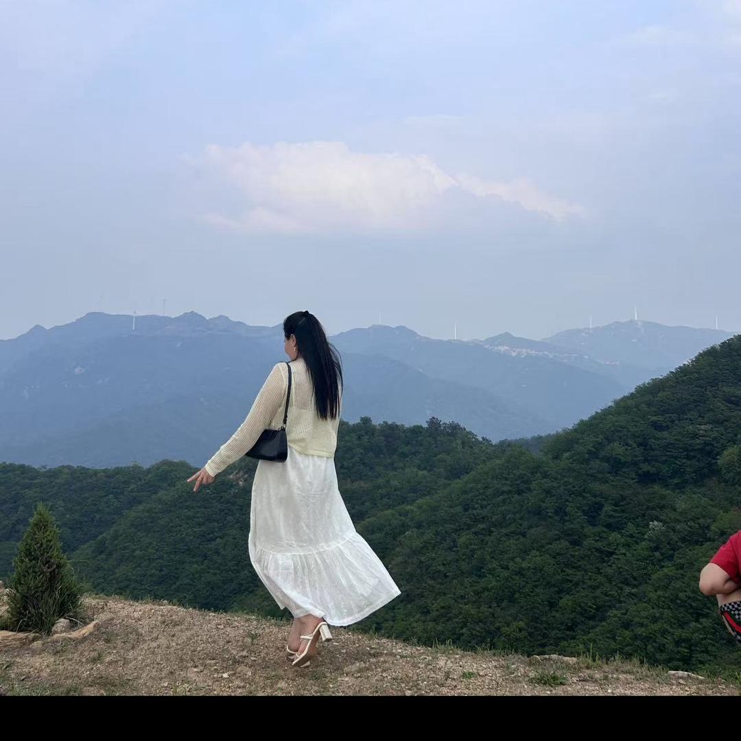 @梁贵妃