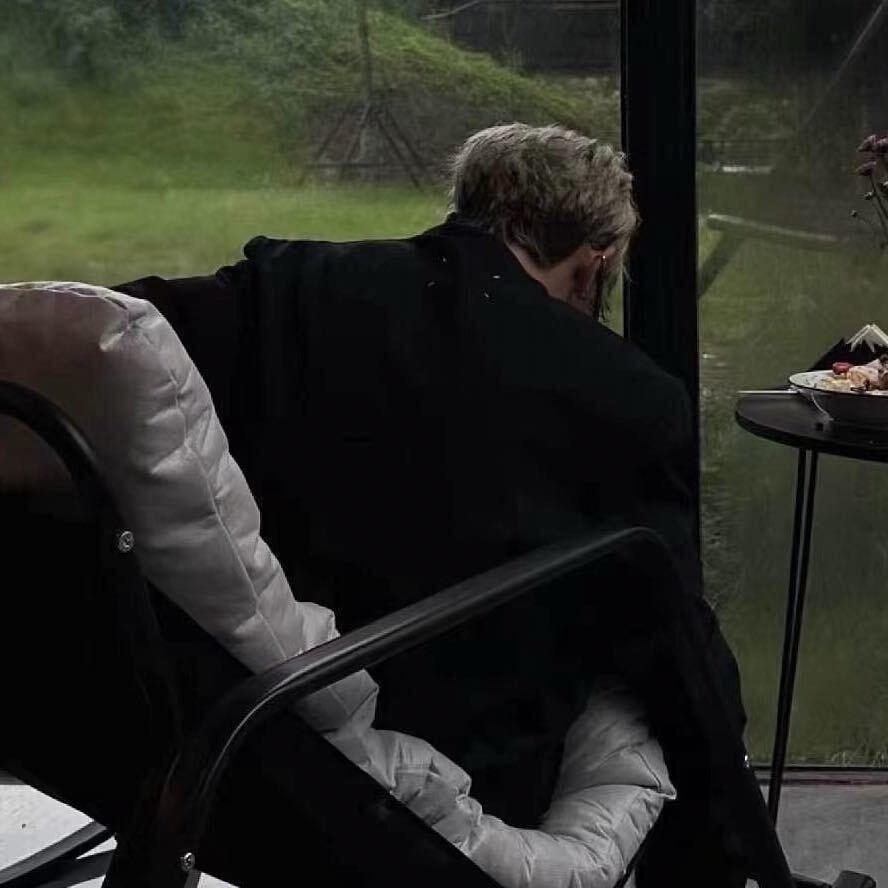 重生之我在夏津送外卖