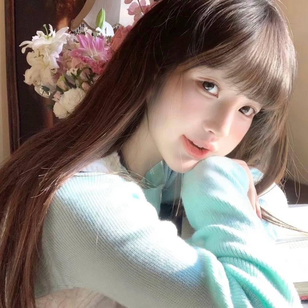 我爱吃肥牛