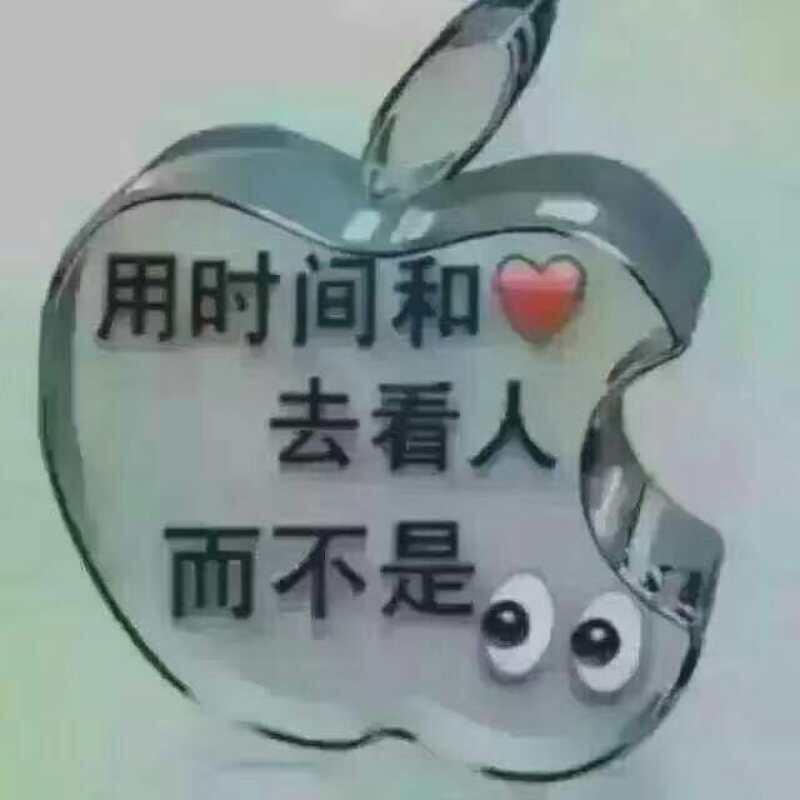 东方竹韵