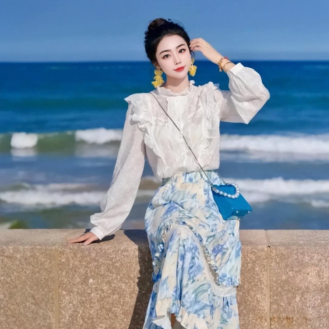 阳阳美妆精品小铺