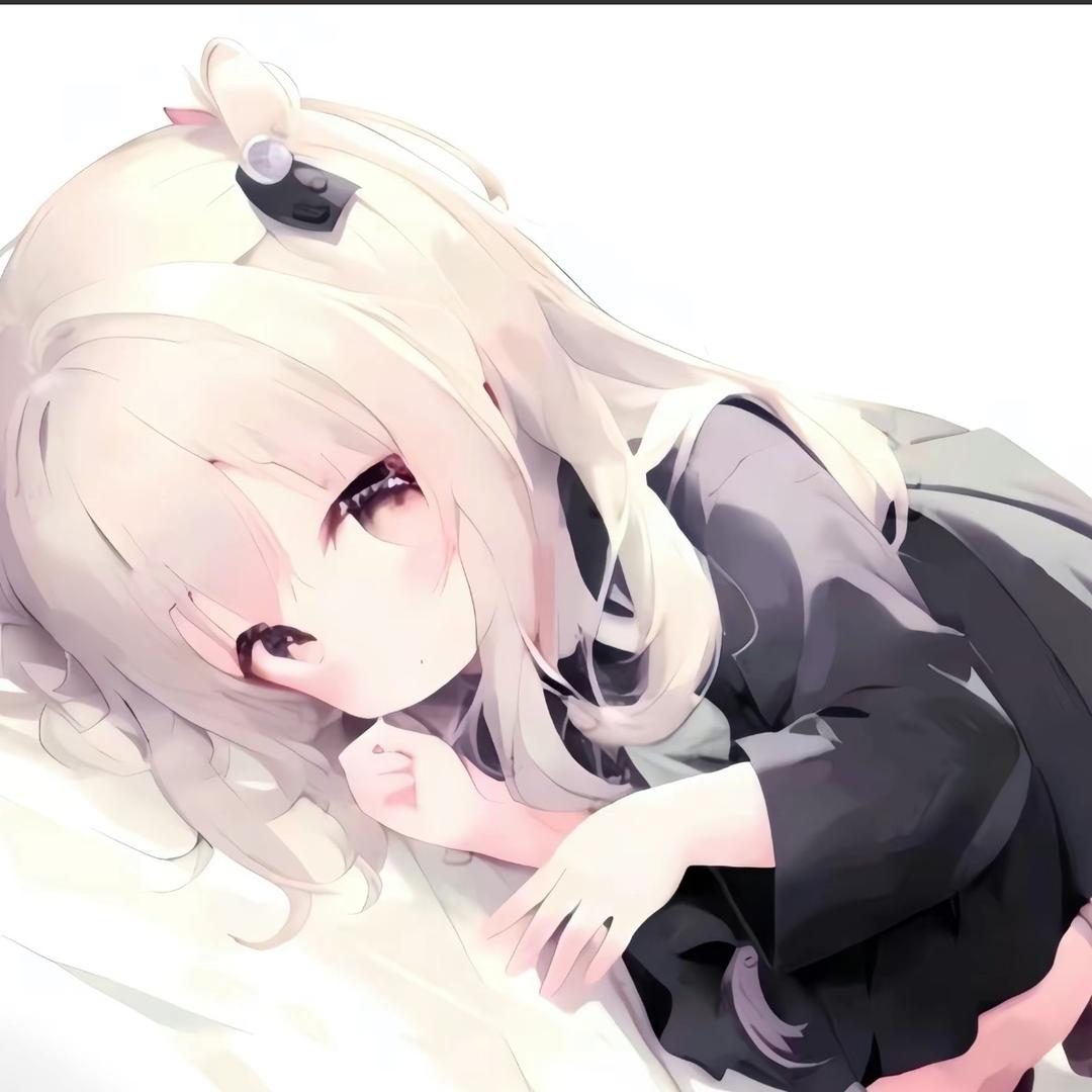 知欢