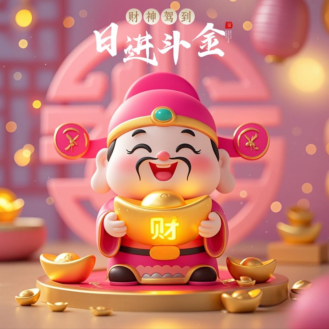 五行穿搭小老师