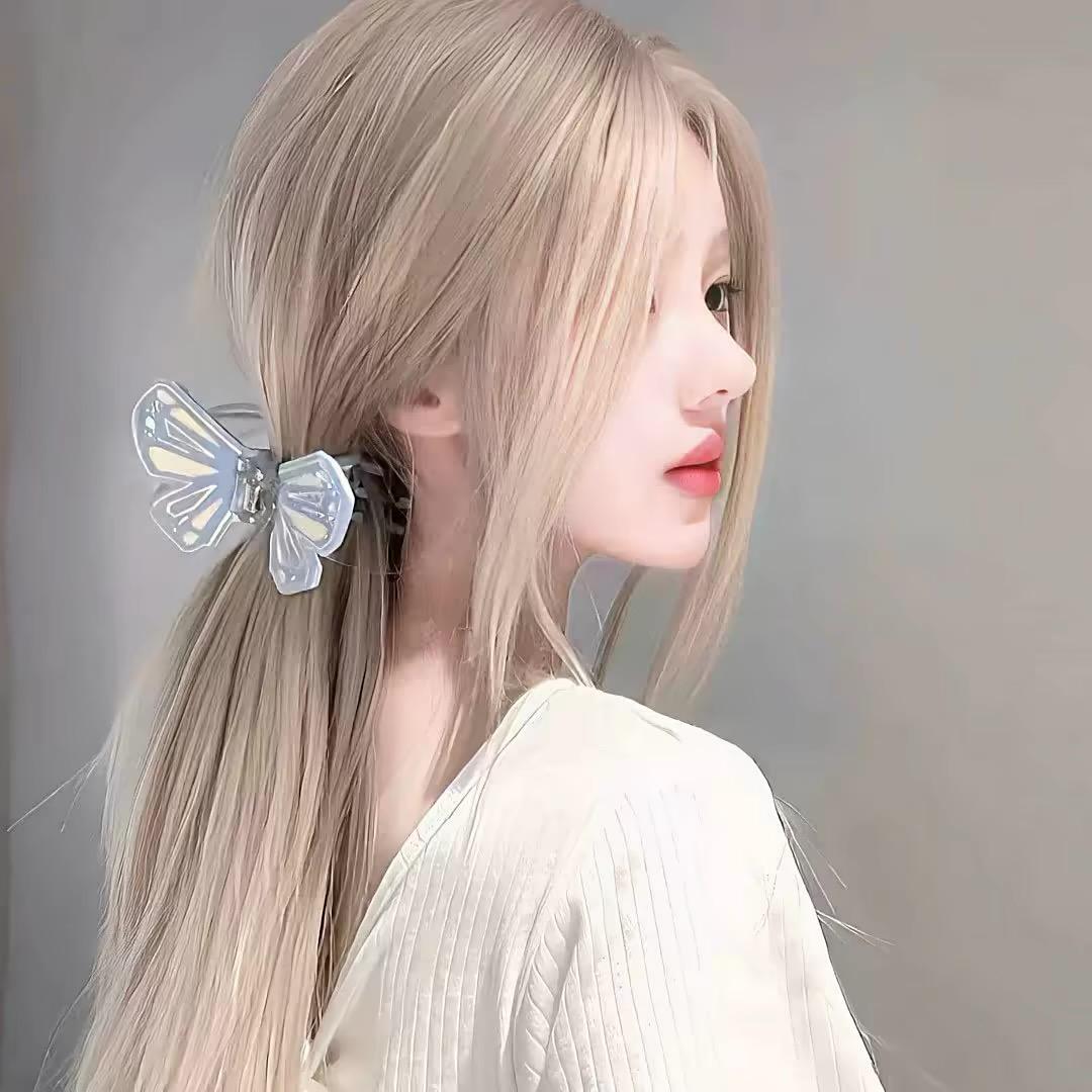 小阿泡