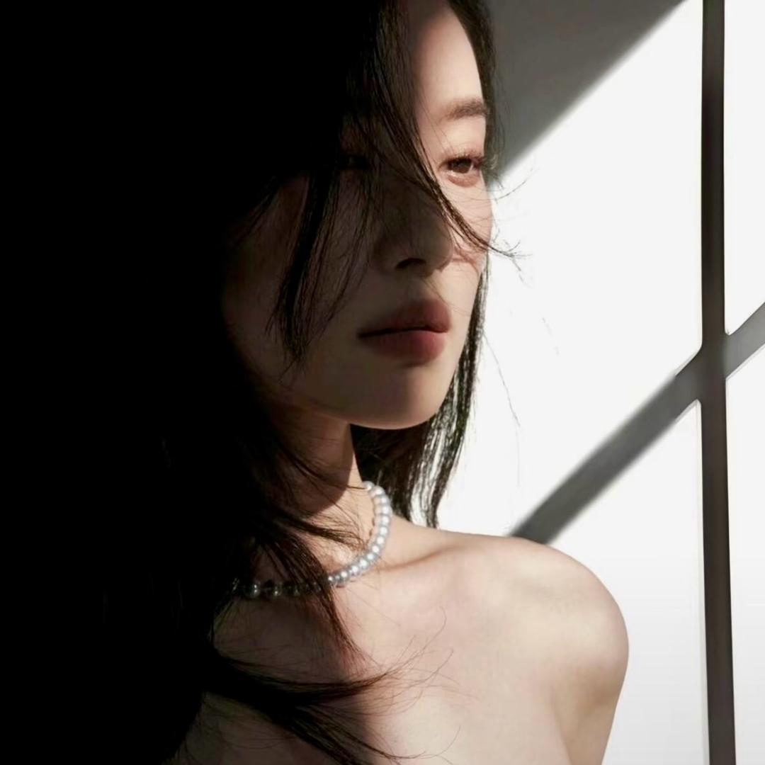 斯玲