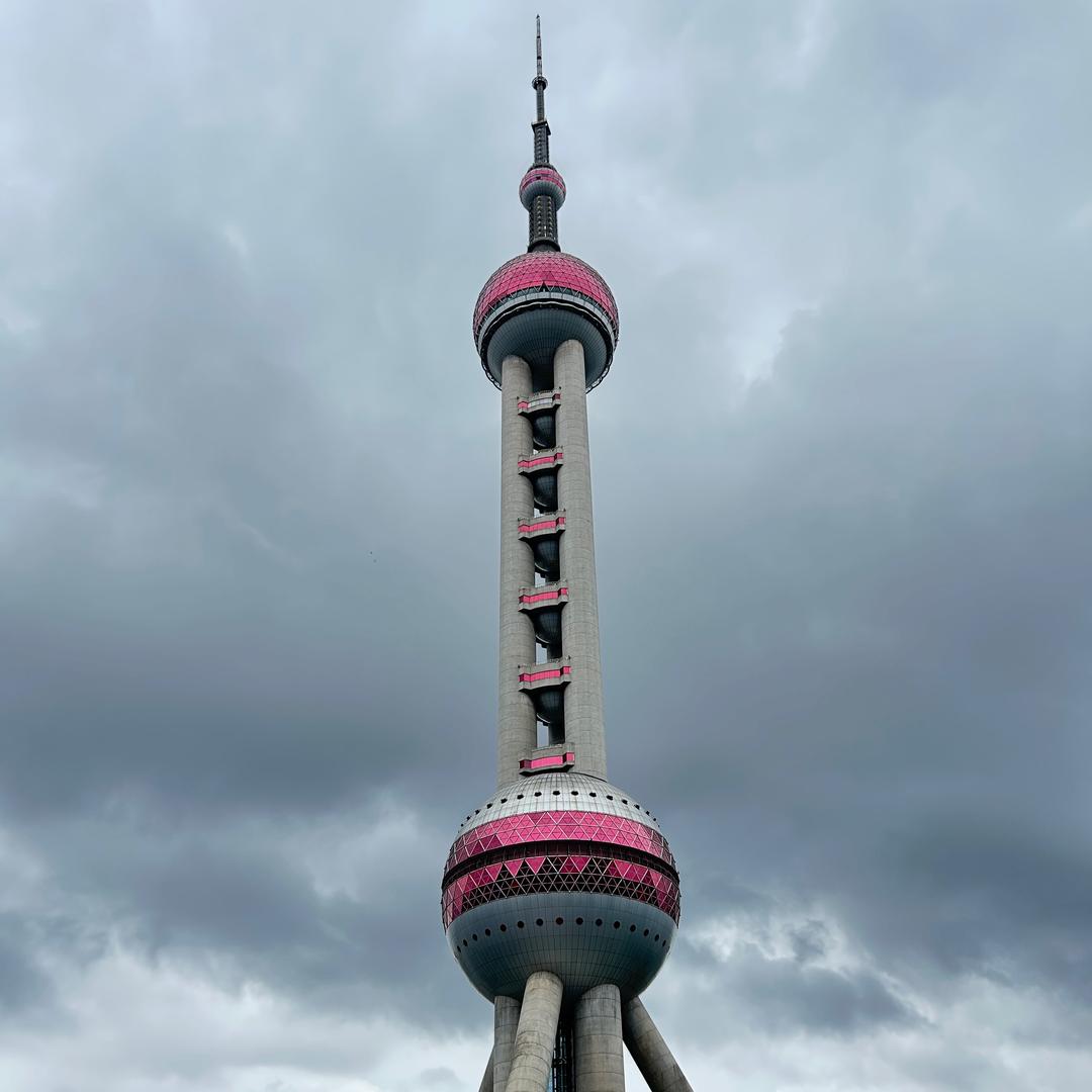 冰淇淋夹心泡芙