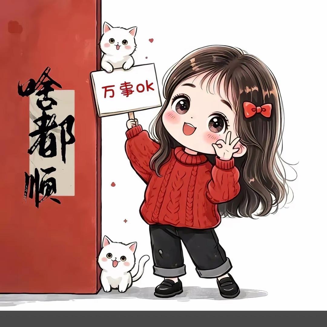 雨欣