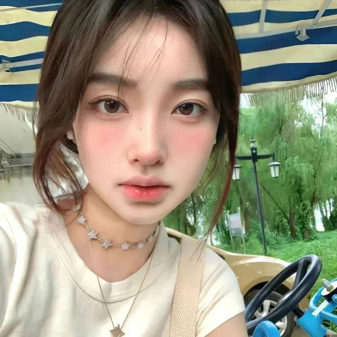 -薯呆呆