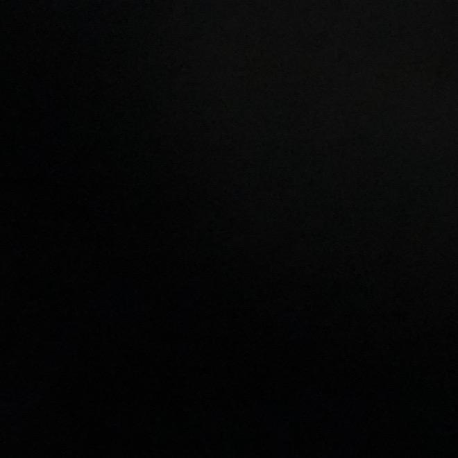 Auh