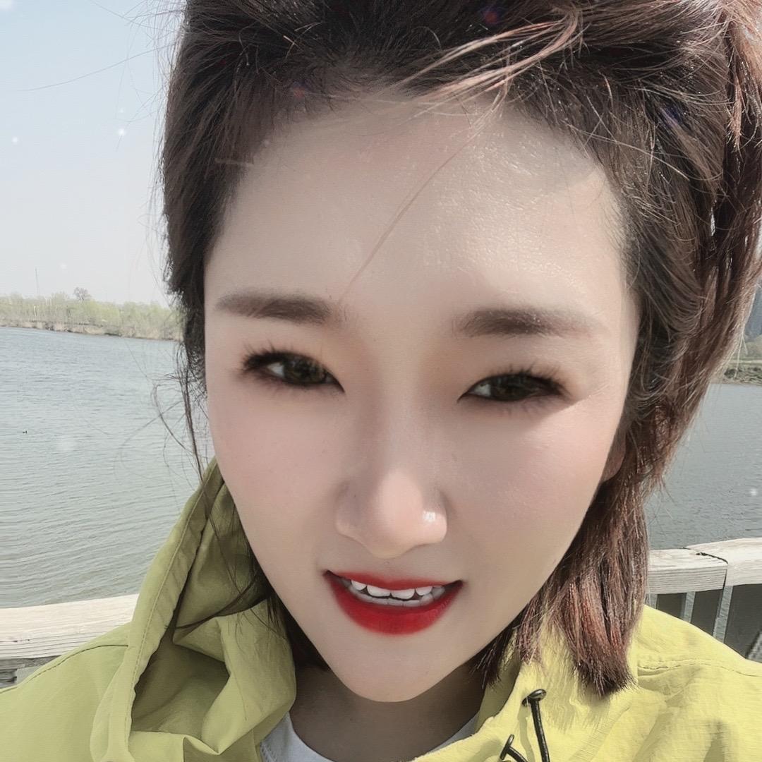 德国🇩🇪威伯森管道李妙