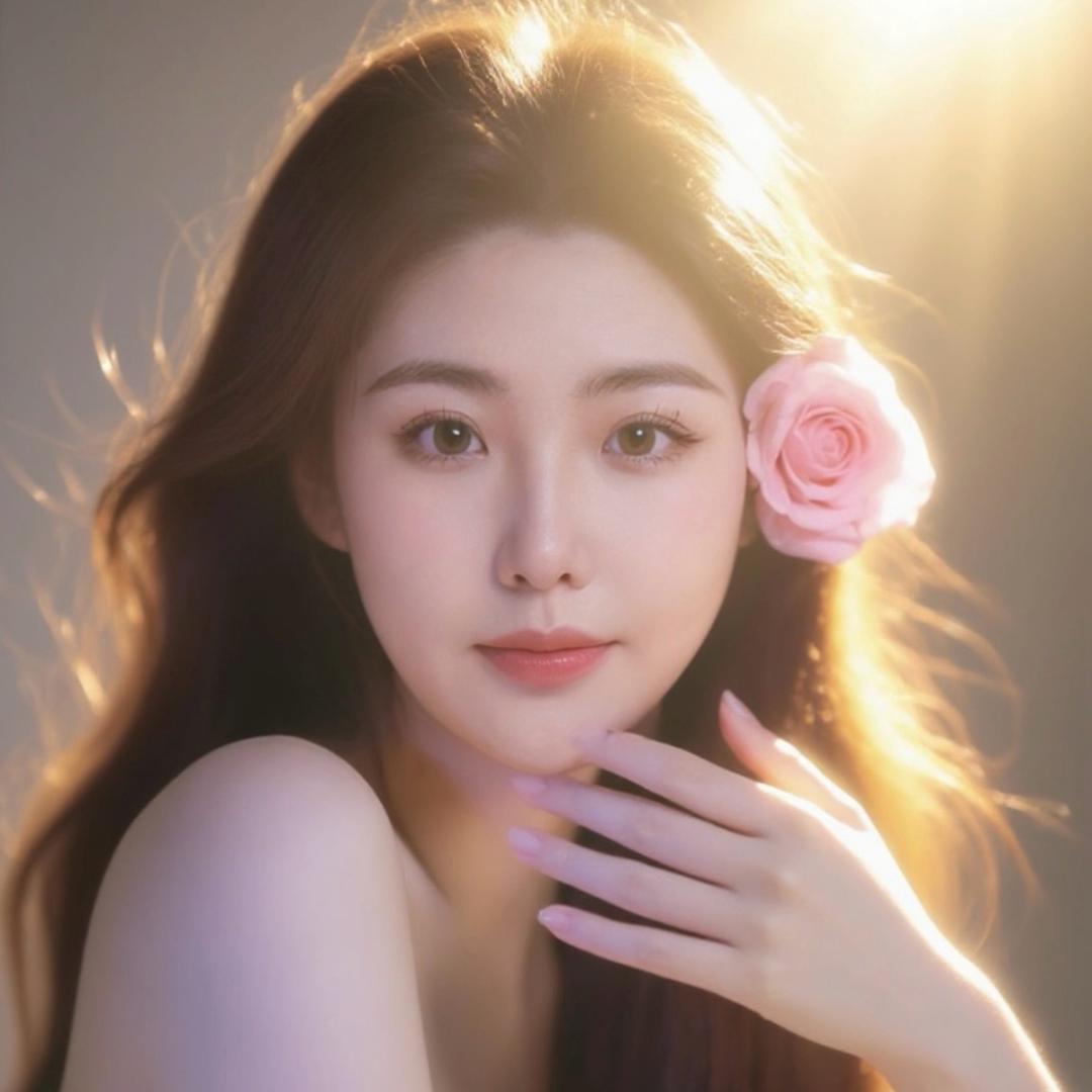 你想帮痞老板偷走美妹猫堡吗！