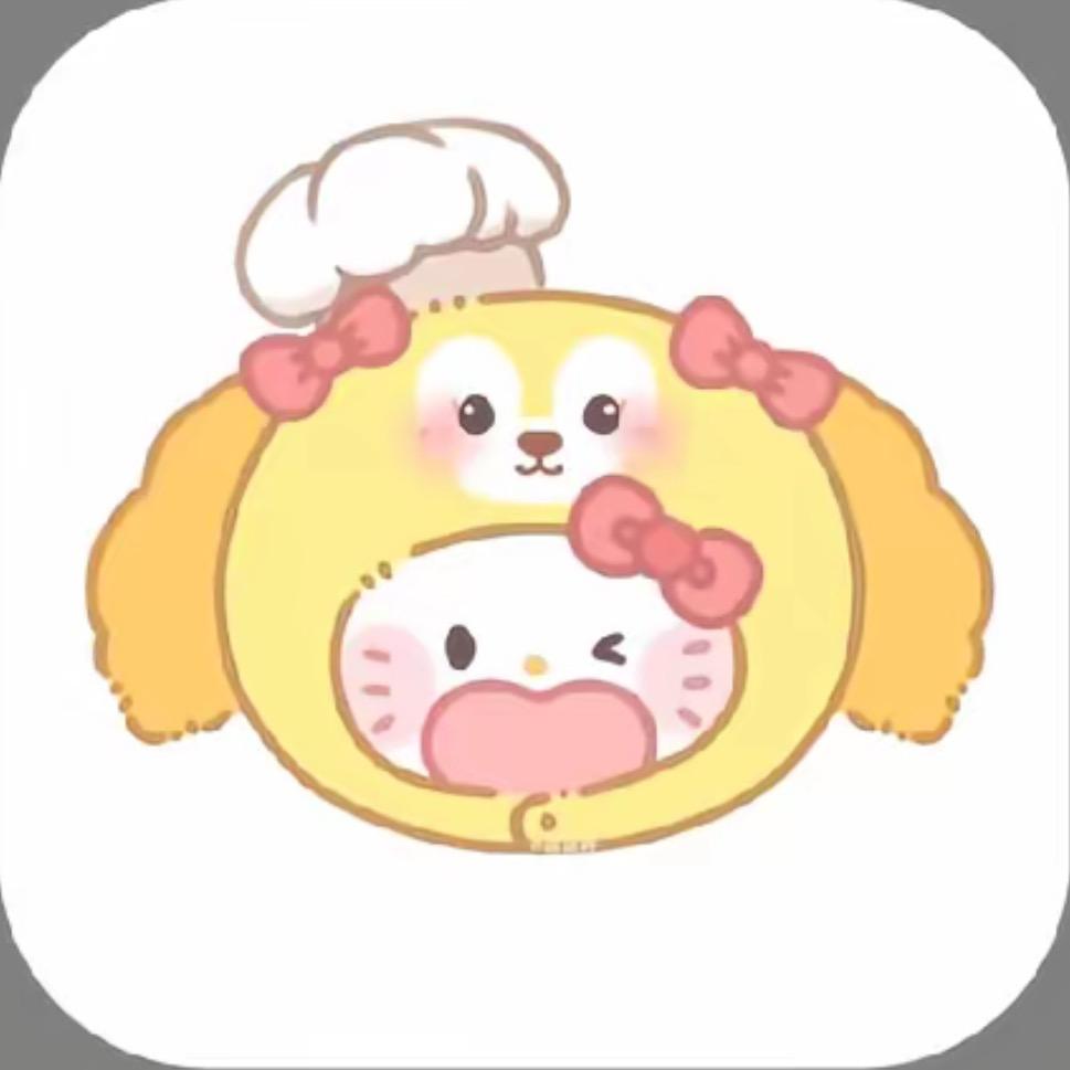 怡怡椰