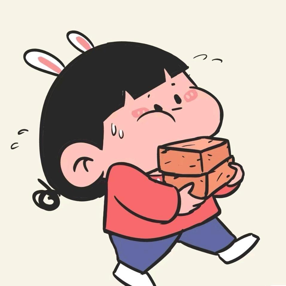 静静香