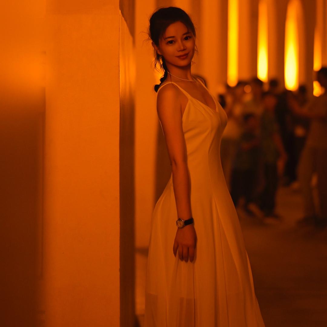 DL Studio（童装优选）