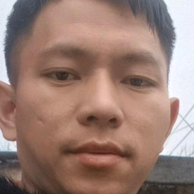 天下无双