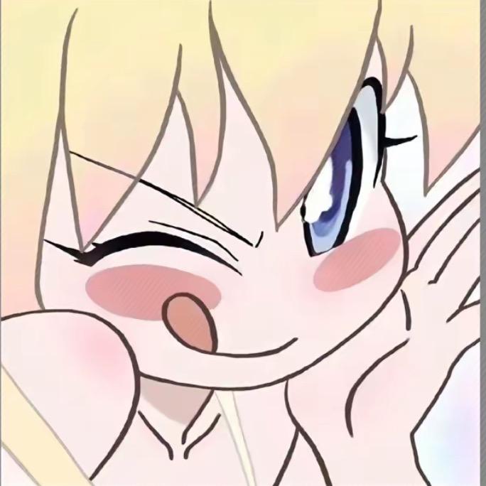 咕灵瑞