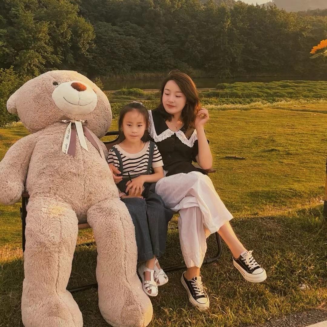 梳格美发护肤养生馆