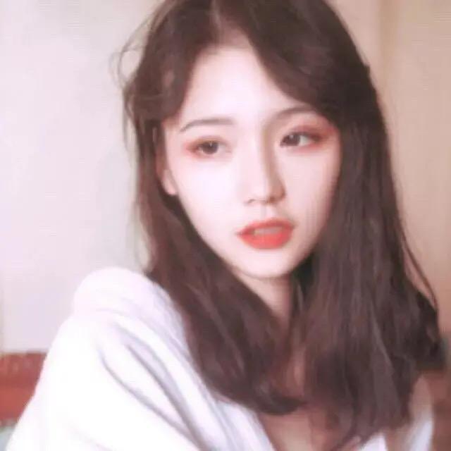 今晚吃红烧肉🥕