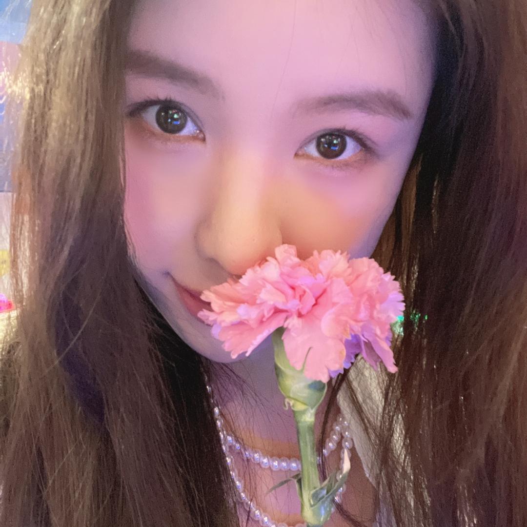 李丫